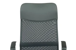 Bürostuhl BENGKULU