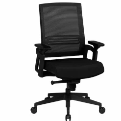 Bürostuhl CHIAO-LAN