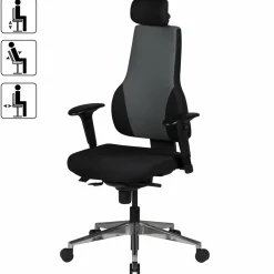 Bürostuhl DOI BAN HUAI HA
