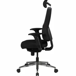 Bürostuhl DOI BAN HUAI HA