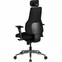 Bürostuhl DOI BAN HUAI HA