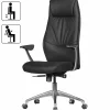 Bürostuhl DOI CHOM HOT