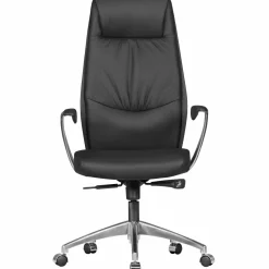 Bürostuhl DOI CHOM HOT