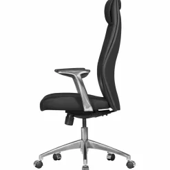 Bürostuhl DOI CHOM HOT