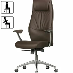 Bürostuhl DOI CHOM HOT