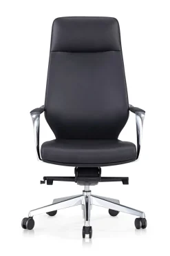 Bürostuhl JAMBI