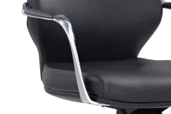 Bürostuhl JAMBI