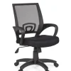 Bürostuhl PHICHIT