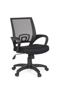 Bürostuhl PHICHIT