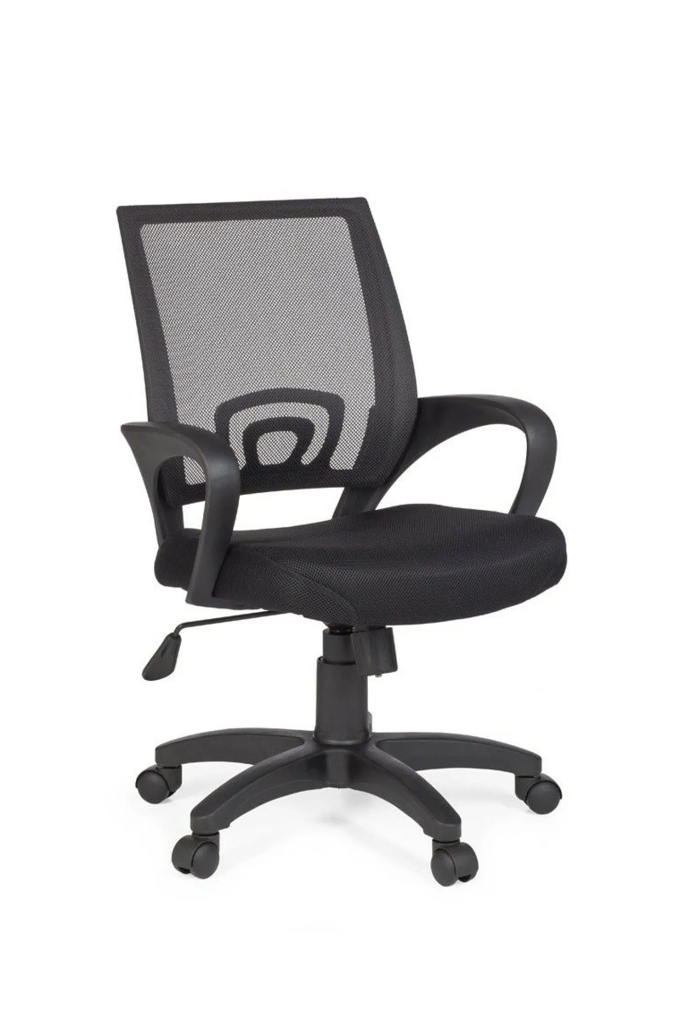 Bürostuhl PHICHIT