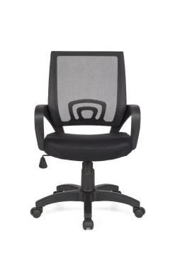 Bürostuhl PHICHIT