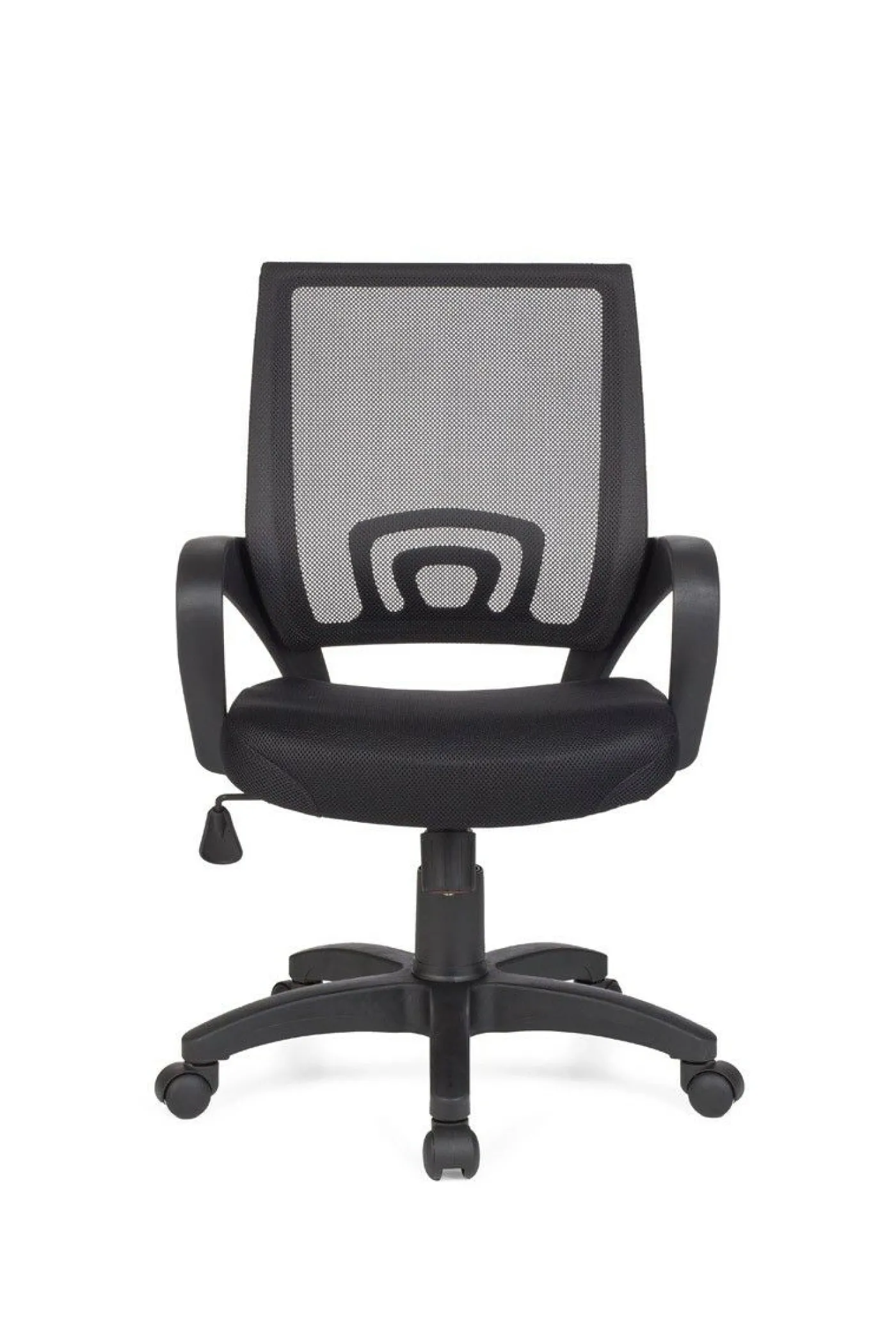 Bürostuhl PHICHIT