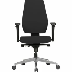 Bürostuhl SAMUT PRAKAN