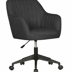Bürostuhl SI SA KET