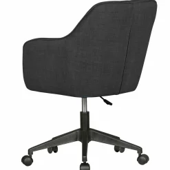 Bürostuhl SI SA KET