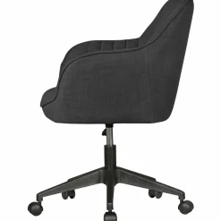 Bürostuhl SI SA KET