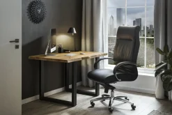 Bürostuhl SUKABUMI