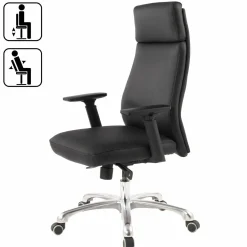 Bürostuhl TAK