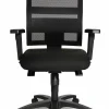 Bürostuhl X-PANDER PLUS