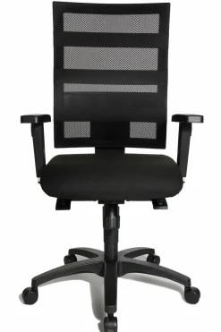Bürostuhl X-PANDER PLUS