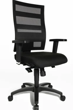 Bürostuhl X-PANDER PLUS
