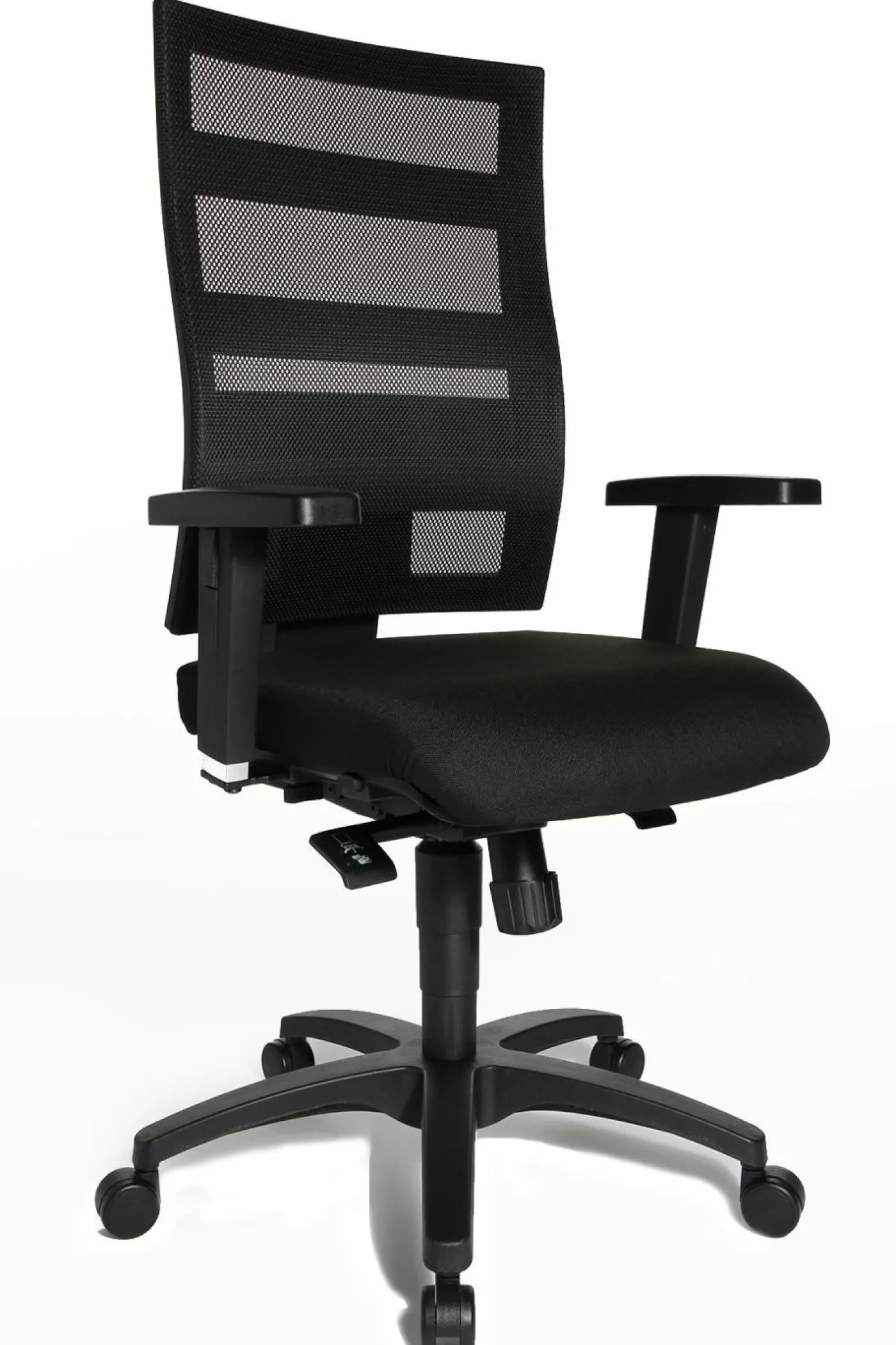 Bürostuhl X-PANDER PLUS