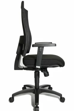 Bürostuhl X-PANDER PLUS