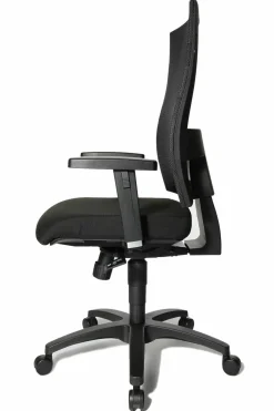 Bürostuhl X-PANDER PLUS