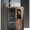 Brotschrank PANAMA