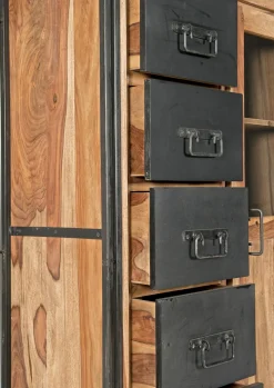 Brotschrank PANAMA