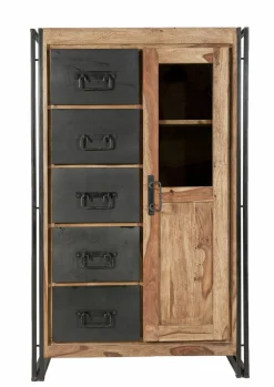 Brotschrank PANAMA