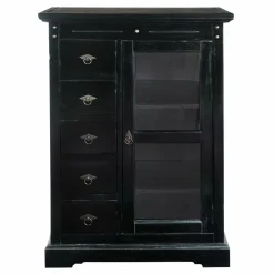 Brotschrank SAMBA