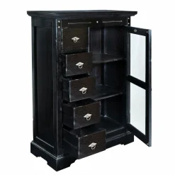 Brotschrank SAMBA