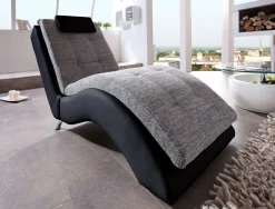 Chaiselongue VENGO