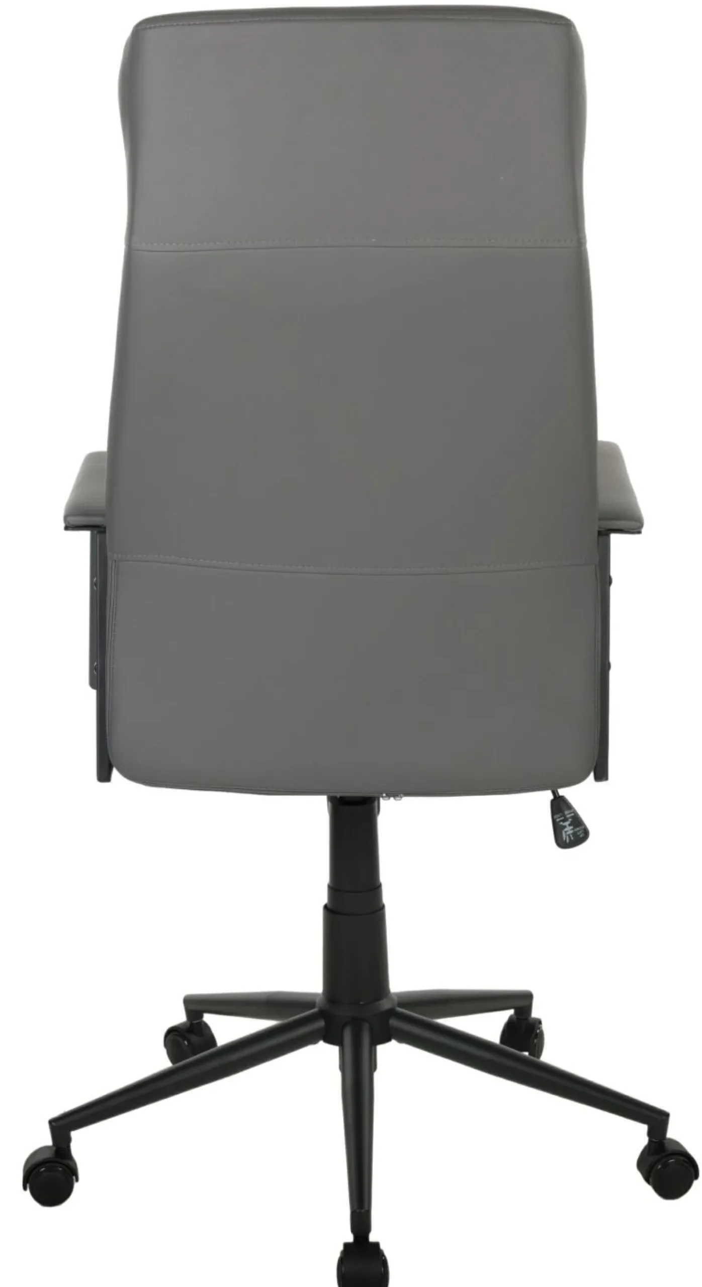 Chefsessel ARICA