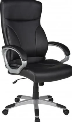 Chefsessel COSIMO XXL