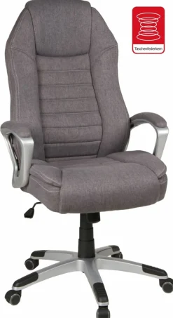 Chefsessel DIRK