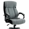 Chefsessel FM-2537