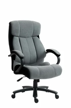 Chefsessel FM-2537