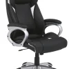 Chefsessel FM-2113