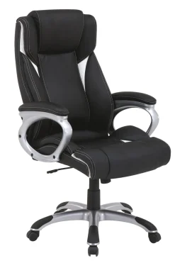 Chefsessel FM-2113