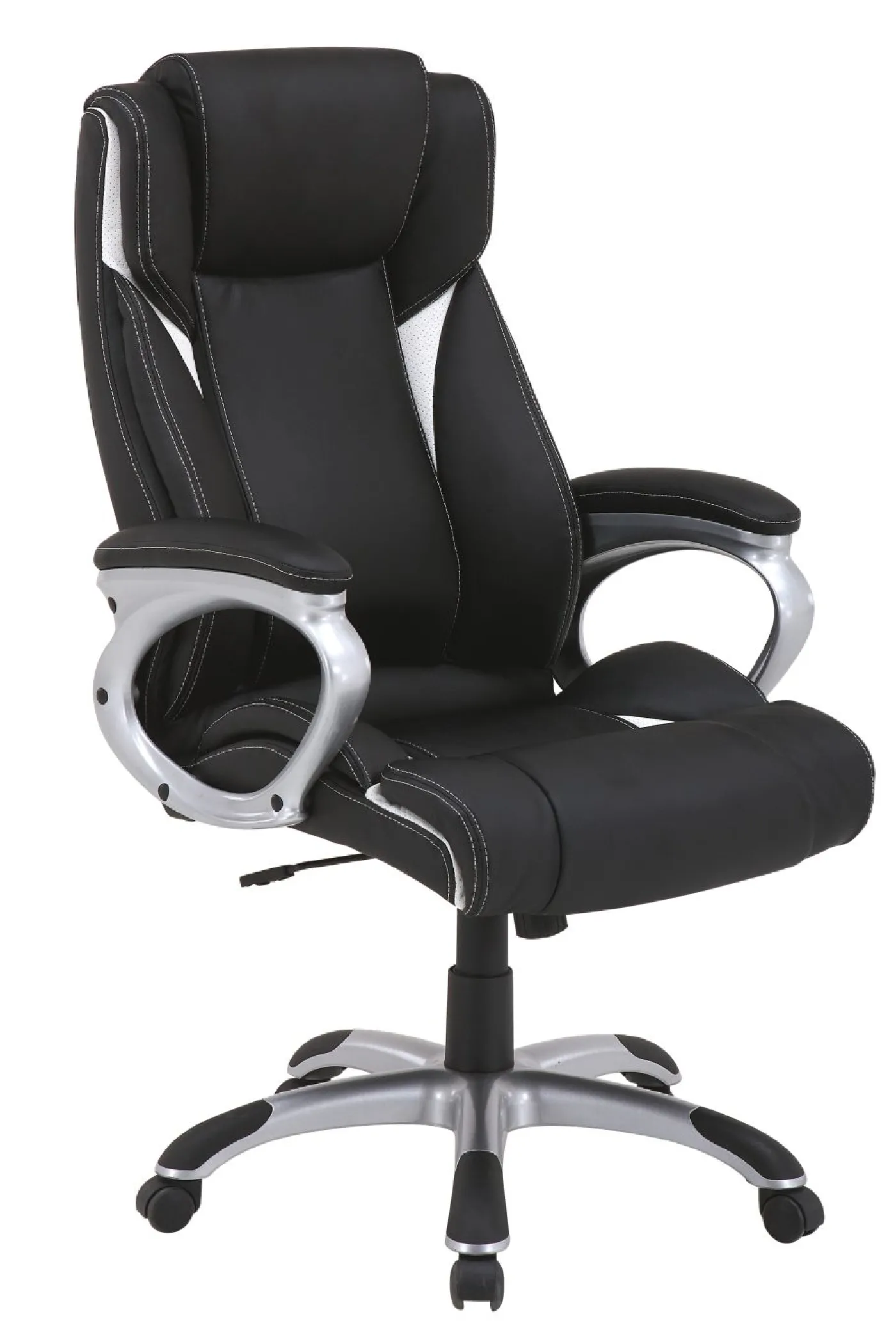Chefsessel FM-2113