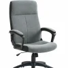 Chefsessel FM-2534