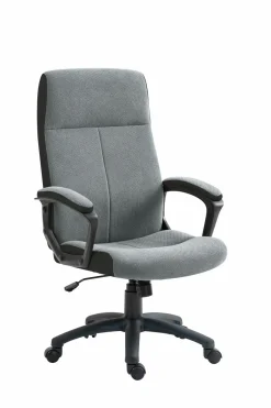 Chefsessel FM-2534