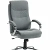 Chefsessel FM-2535