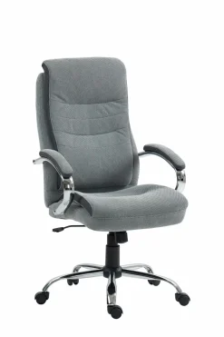 Chefsessel FM-2535