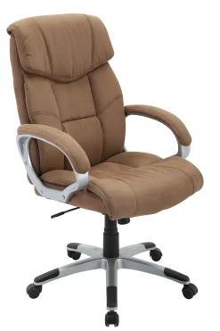 Chefsessel FM-213
