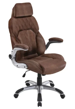 Chefsessel FM-2167