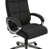 Chefsessel FM-2198