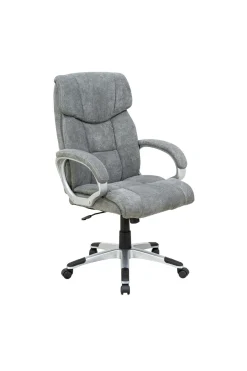 Chefsessel FM-213